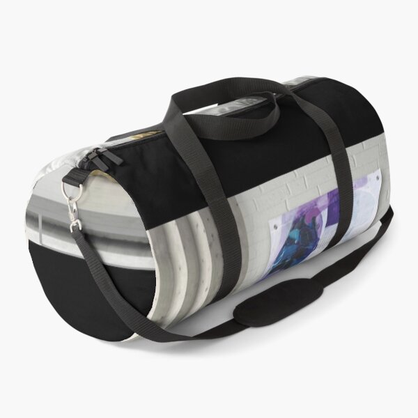 Item preview, Skyline Harrods aRhythms Align designed and sold by Eun- seo.