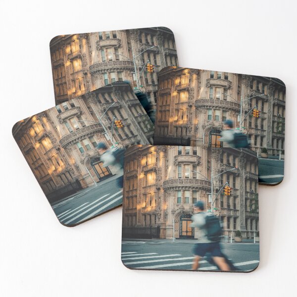 Item preview, Metropolis Harrods Glimmer Enchants designed and sold by Eun- seo.