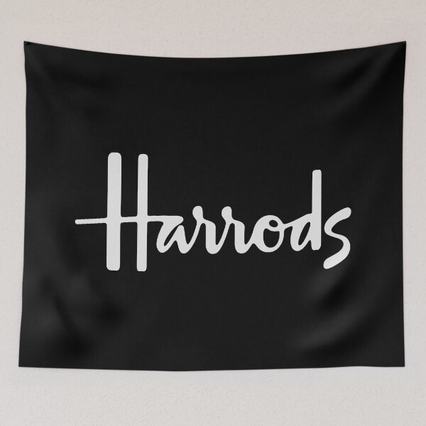 Item preview, Skyline Harrods aRhythms Align designed and sold by Eun- seo.