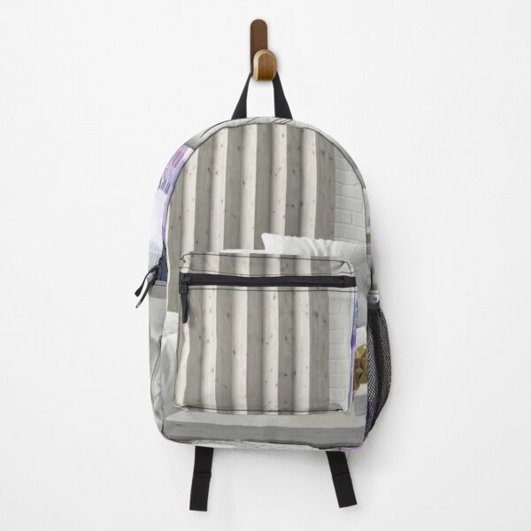 Item preview, Skyline Harrods aRhythms Align designed and sold by Eun- seo.