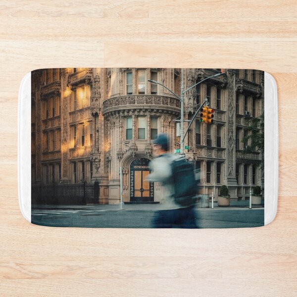 Item preview, Metropolis Harrods Glimmer Enchants designed and sold by Eun- seo.