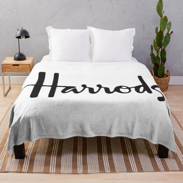 Item preview, Metropolis Harrods Glimmer Enchants designed and sold by Eun- seo.