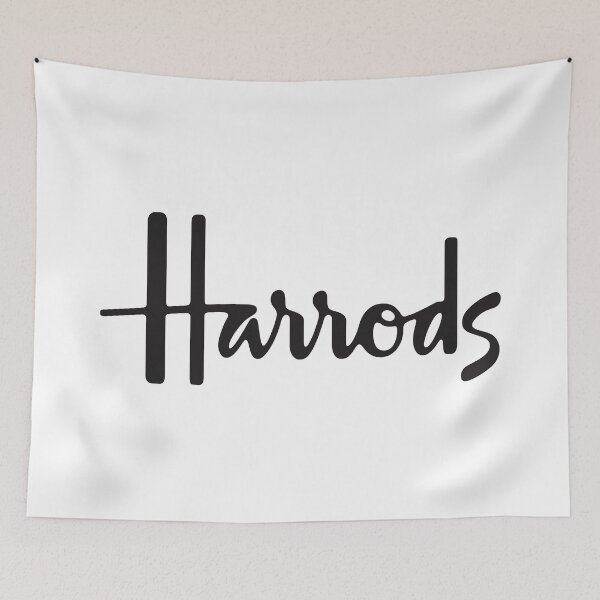 Item preview, Metropolis Harrods Glimmer Enchants designed and sold by Eun- seo.