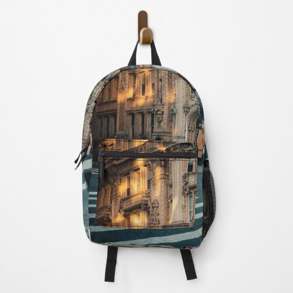 Item preview, Metropolis Harrods Glimmer Enchants designed and sold by Eun- seo.