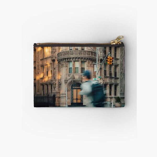 Item preview, Metropolis Harrods Glimmer Enchants designed and sold by Eun- seo.