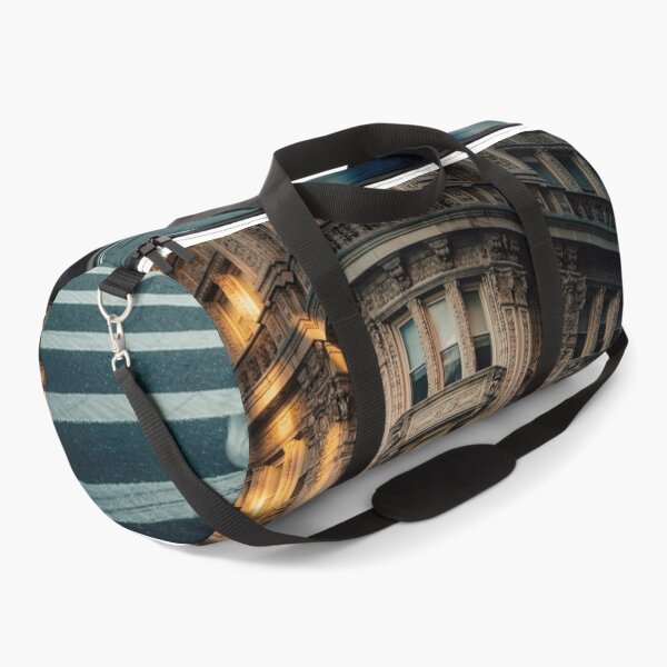 Item preview, Metropolis Harrods Glimmer Enchants designed and sold by Eun- seo.