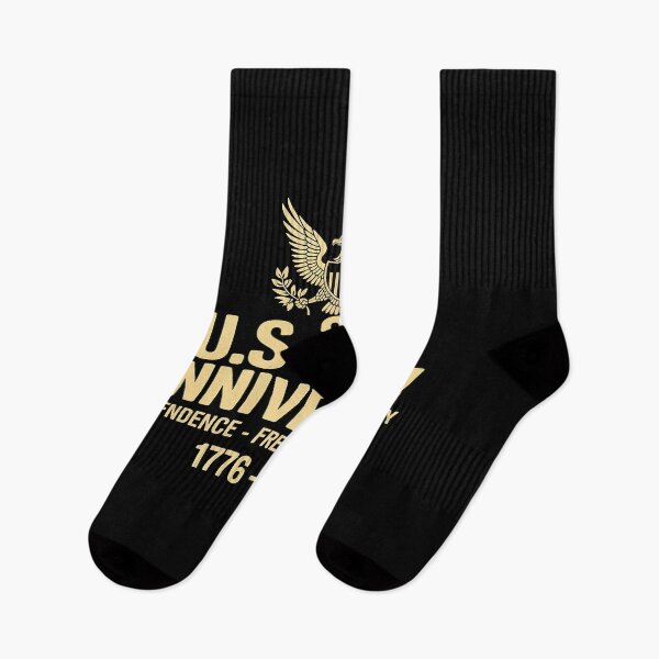 Item preview, U.S. 250th Anniversary designed and sold by Idarmotar.