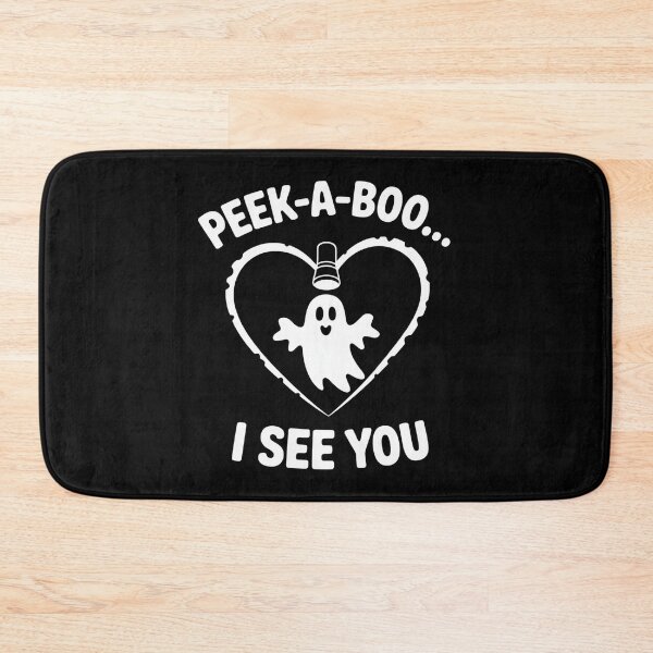 Item preview, Ultrasound Tech Xray Technician Spooky Sonographer   designed and sold by Idarmotar.