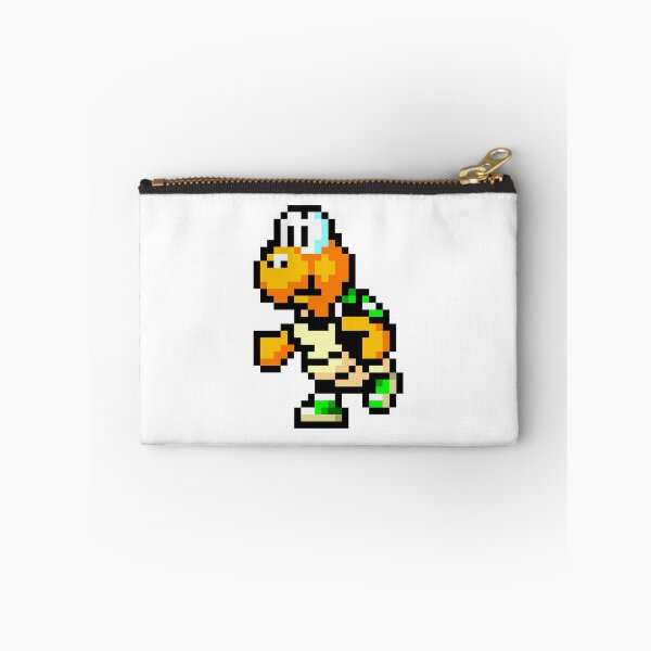 Item preview, Koopa Sprite designed and sold by The Sprite Guy.