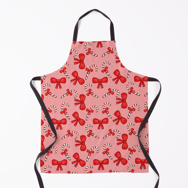Item preview, bright red bow designed and sold by tamm-sai.