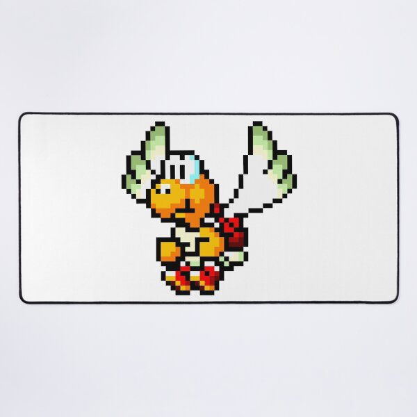 Item preview, Parakoopa Sprite designed and sold by The Sprite Guy.