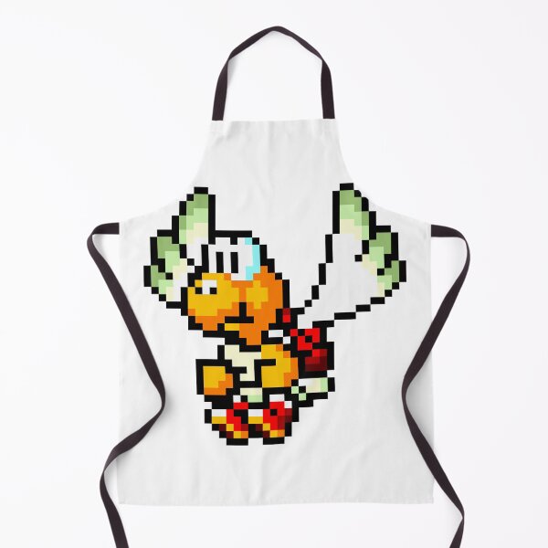 Item preview, Parakoopa Sprite designed and sold by The Sprite Guy.