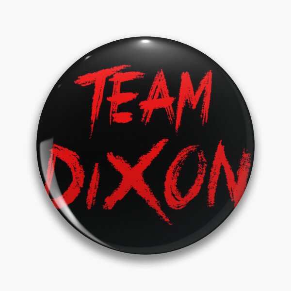 Item preview, Team Dixon 	 designed and sold by fwmzubvkxrl30.