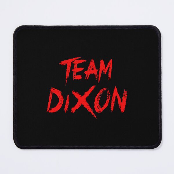 Item preview, Team Dixon 	 designed and sold by fwmzubvkxrl30.
