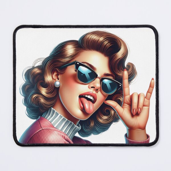 Item preview, Hello 911, I'm on Fire - Funny Sass Quotes designed and sold by Vicky021.