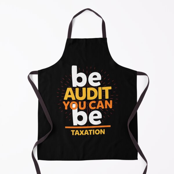 Item preview, Tax Audit Taxation designed and sold by biqmouwsq46.