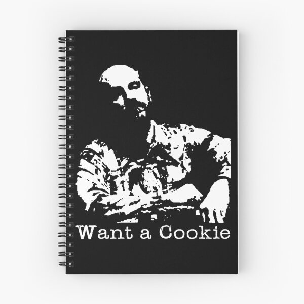 Item preview, Teddy Kgb Poker Player Want A Cookie Movie Humor John Malkovich Rounders  	 designed and sold by ggcoqbclfjm99.