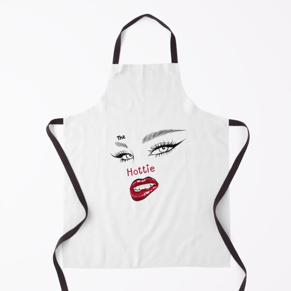 Item preview, The eyes says everything designed and sold by rspsp.