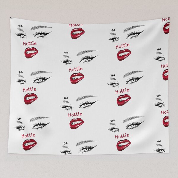 Item preview, The eyes says everything  designed and sold by rspsp.