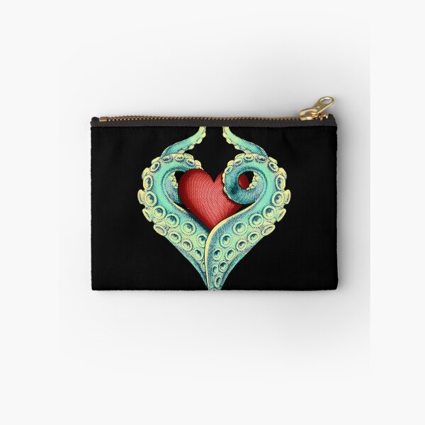 Item preview, Tentacle Love 	 designed and sold by wvdvpllqhoc89.