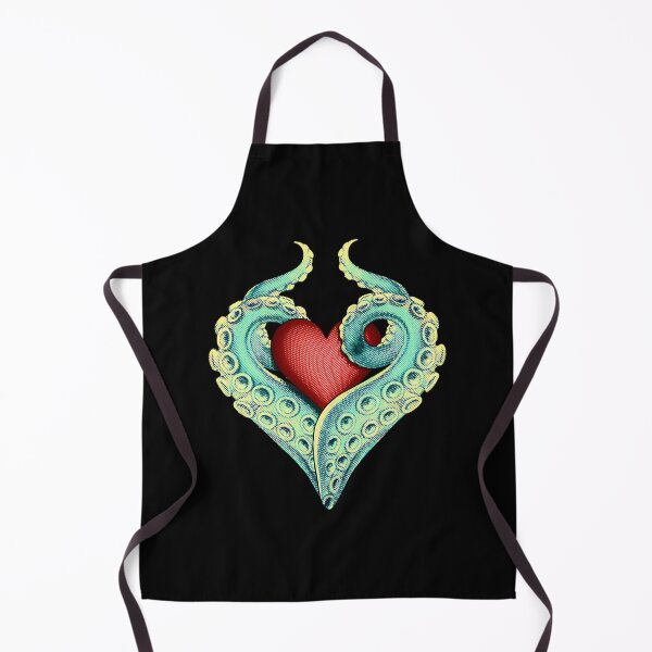 Item preview, Tentacle Love designed and sold by wvdvpllqhoc89.