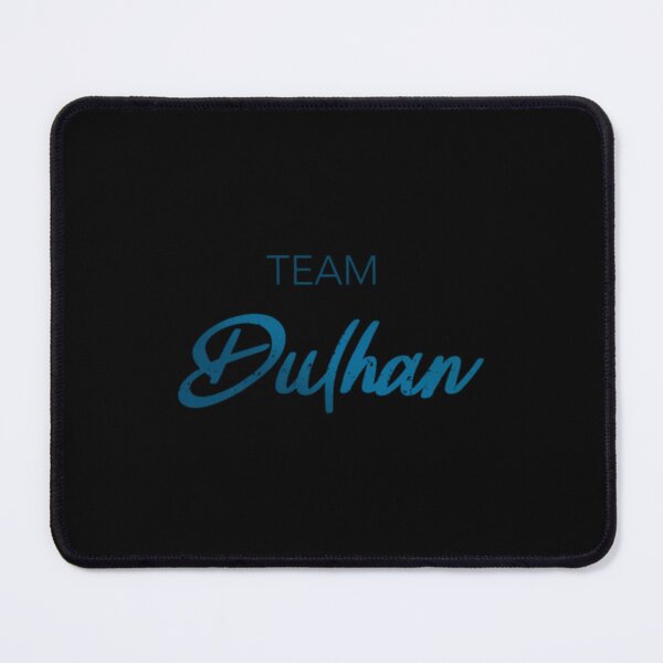 Item preview, Team Dulhan - Equipe De La Mariee designed and sold by fwmzubvkxrl30.