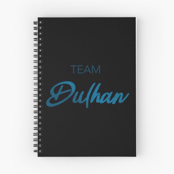 Item preview, Team Dulhan - Equipe De La Mariee  	 designed and sold by fwmzubvkxrl30.