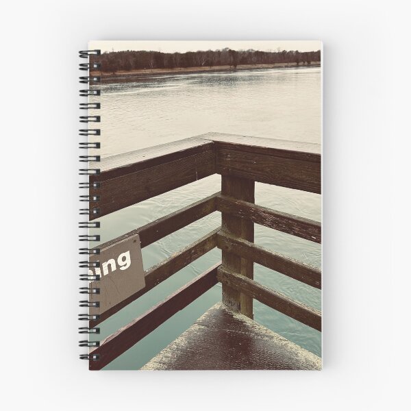 Item preview, Swimming… designed and sold by Through My Eyes.
