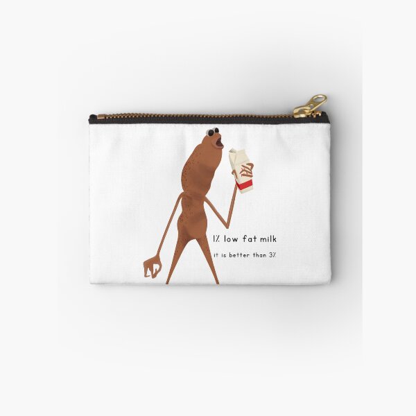Item preview, 1% low fat milk designed and sold by Sticky Wick Designs.