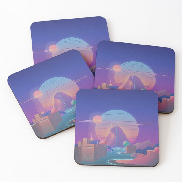 Item preview, Retro Simple designed and sold by prismloft.