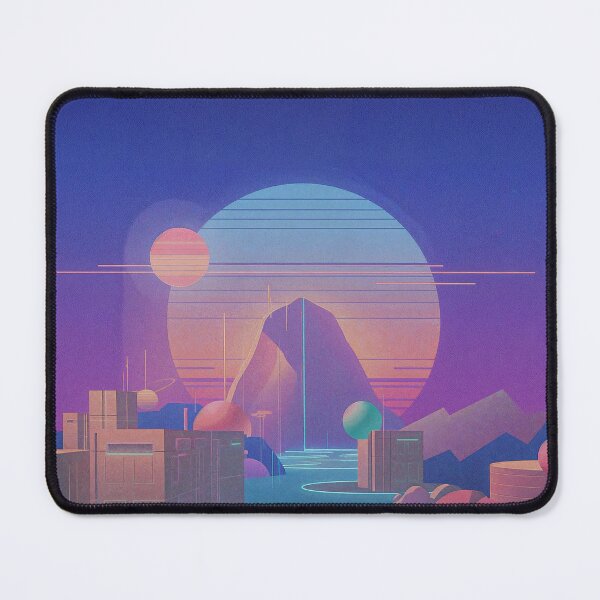 Item preview, Retro Simple designed and sold by prismloft.