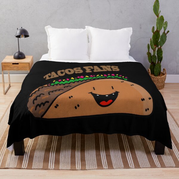 Item preview, Tacos Fans Classic designed and sold by wpzhblgdfl52.