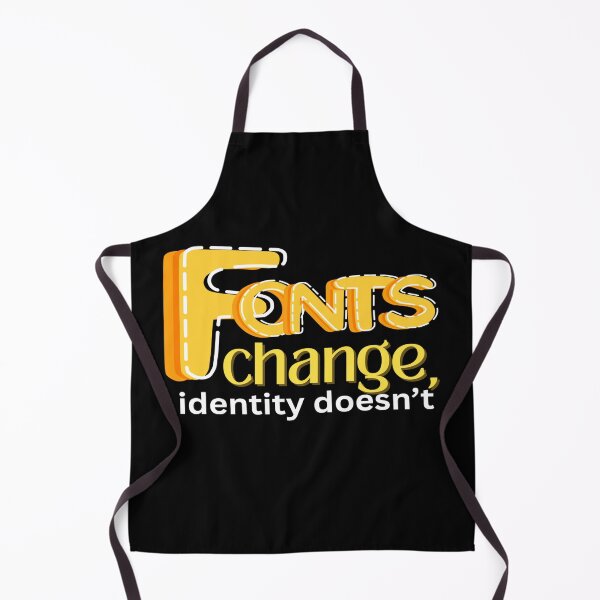 Item preview, "Style Shifts, Soul Stays" designed and sold by MayaMaliStudio.