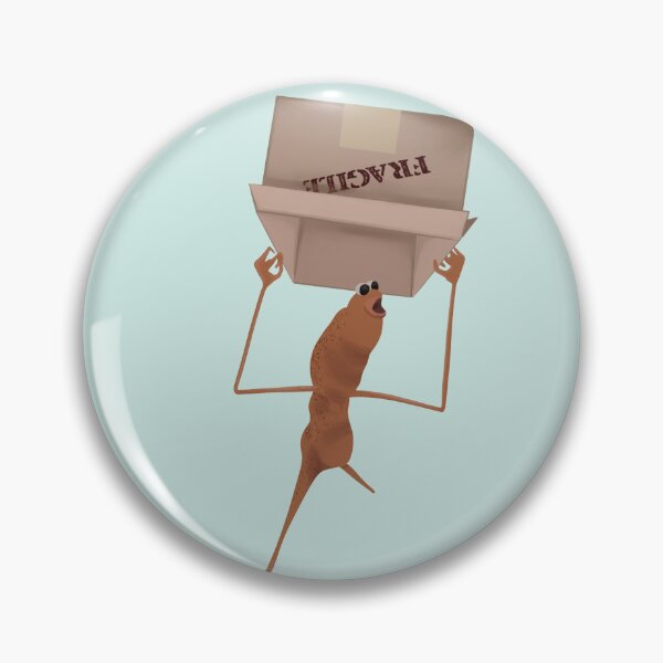 Item preview, Marcus Stealth Mode, Activate designed and sold by Sticky Wick Designs.