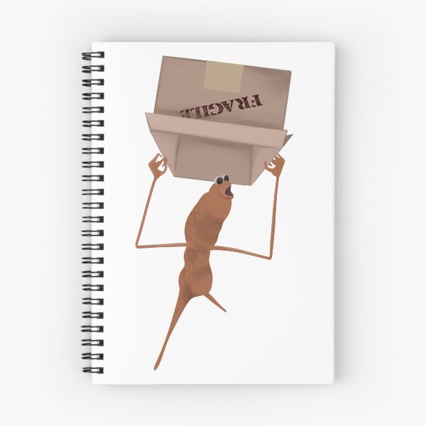 Item preview, Marcus Stealth Mode, Activate designed and sold by Sticky Wick Designs.