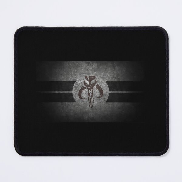Item preview, Symbol Of Mandalore designed and sold by vwfcvgzkaqr32.