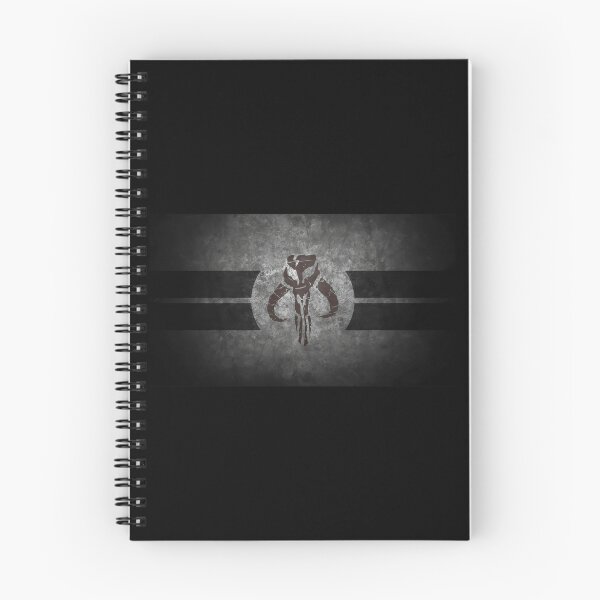 Item preview, Symbol Of Mandalore 	 designed and sold by vwfcvgzkaqr32.