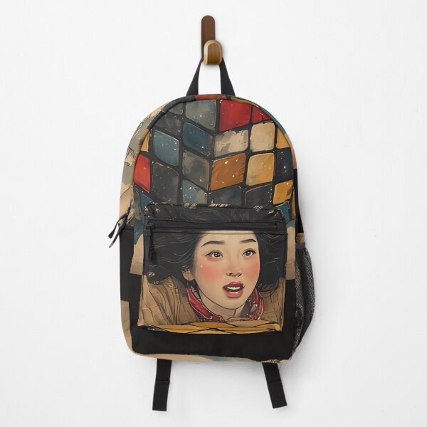 Item preview, Up, Up and Away by S.Surrasia designed and sold by Surrasia.