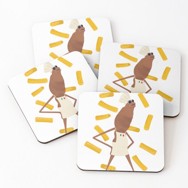 Item preview, We Can Make Some Together designed and sold by Sticky Wick Designs.