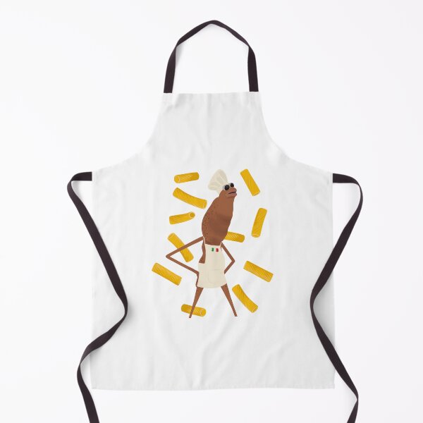 Item preview, We Can Make Some Together designed and sold by Sticky Wick Designs.