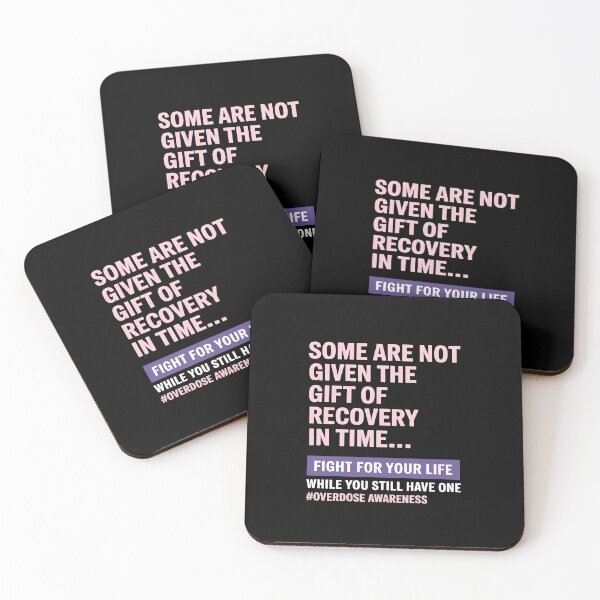 Item preview, Womens Overdose Awareness Day designed and sold by August4Laughs25.