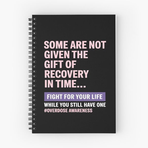 Item preview, Womens Overdose Awareness Day designed and sold by August4Laughs25.