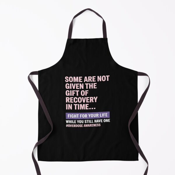 Item preview, Womens Overdose Awareness Day designed and sold by August4Laughs25.