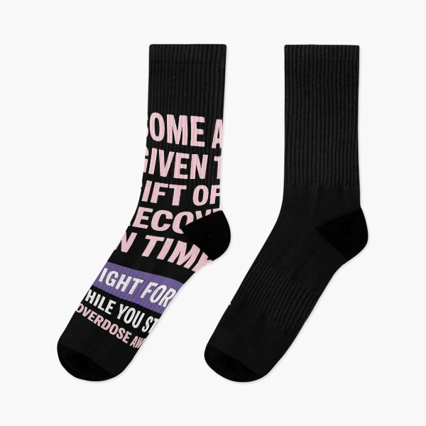 Item preview, Womens Overdose Awareness Day designed and sold by August4Laughs25.