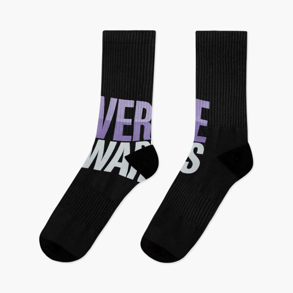Item preview, Womens Overdose Awareness Month 2025 Overdose Day Ribbon designed and sold by August4Laughs25.