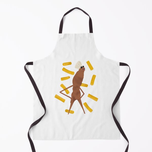 Item preview, Rigatoni Pasta, Yum Yum designed and sold by Sticky Wick Designs.