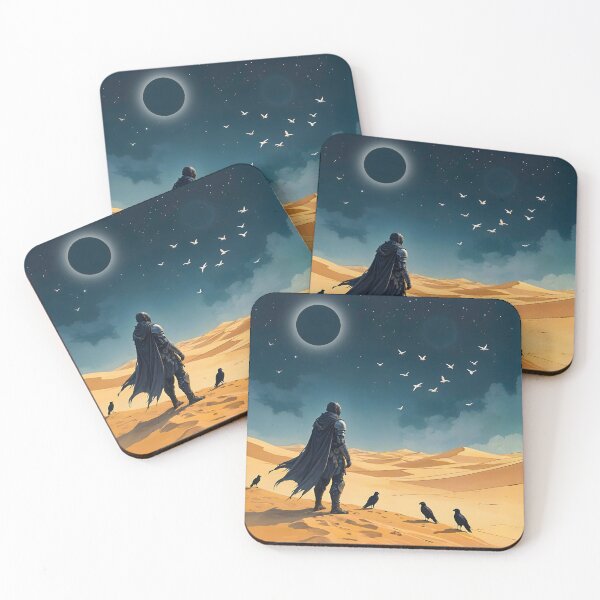 Item preview, The Dead Sun designed and sold by PictureNZ.