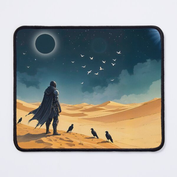 Item preview, The Dead Sun designed and sold by PictureNZ.