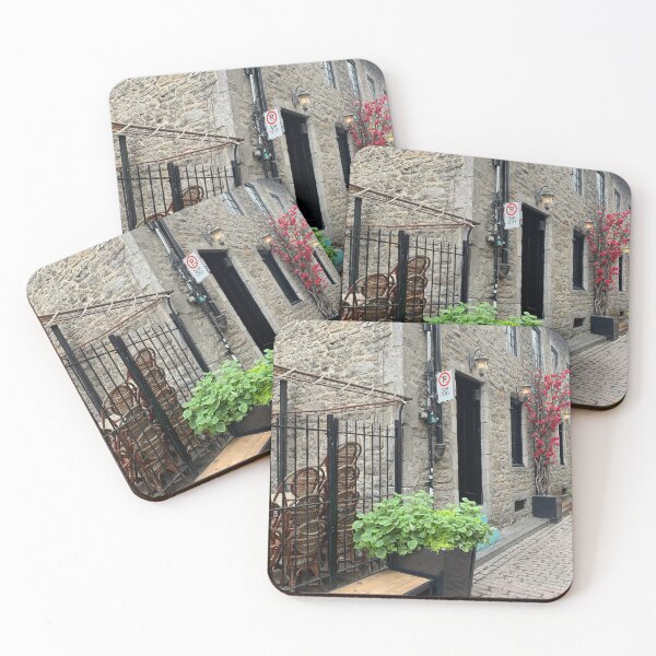 Item preview, Stone Walls and Quite Corners designed and sold by Through My Eyes.