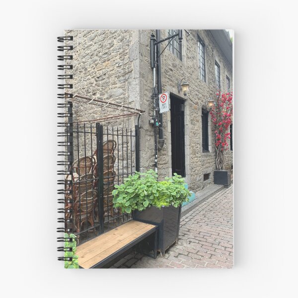 Item preview, Stone Walls and Quite Corners designed and sold by Through My Eyes.